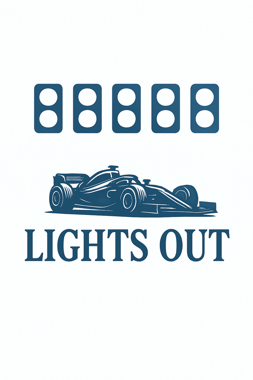 Lightsout
